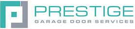 Prestige Garage Door Services - Other Professional Services