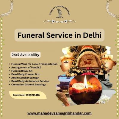  Professional Cremation Services for Peaceful Farewells