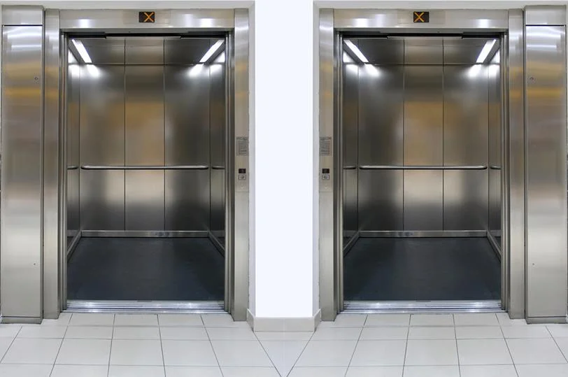 No.1 Lift Manufacturer in Faridabad: Trusted Elevators for Every Industry