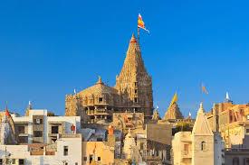 Amazing Gujarat 5 Nights - Delhi Other