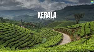 Unlimited Memories at Kerala 4 Nights