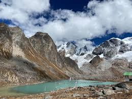 Sikkim- Incredibly Beautiful 5 Nights - Delhi Other