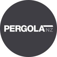 Pergola Awning Systems - Auckland Other