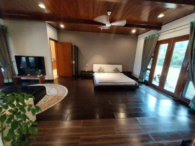 Ambaram - Chandigarh Vacation Rentals