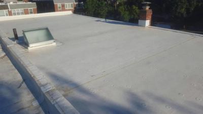 Roof Repair & Replacement Levittown - Other Other