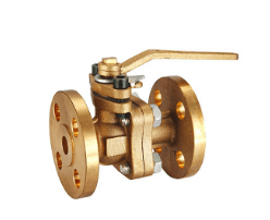 Ball Valve Suppliers in India - Coimbatore Other