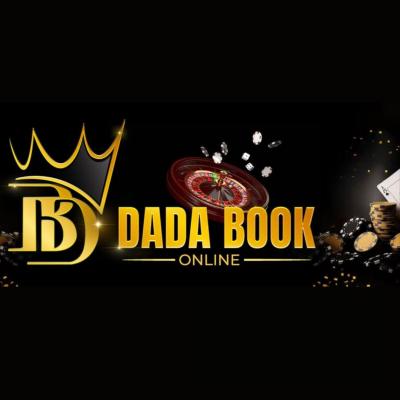 Dada Book Online - Jacksonville Other