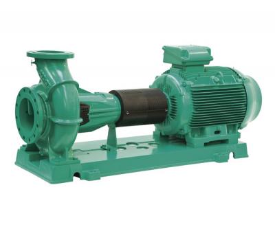 Used Hydraulic Pump | Marine Pump for sale | Hydraulic Pump for sale