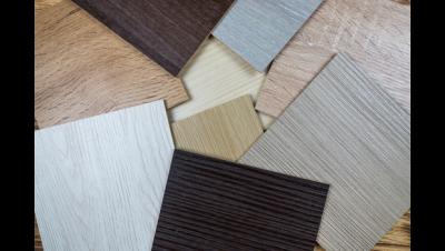 Laminate Brands in India 