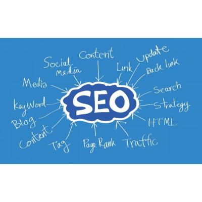 SEO company in Jaipur - Jaipur Other