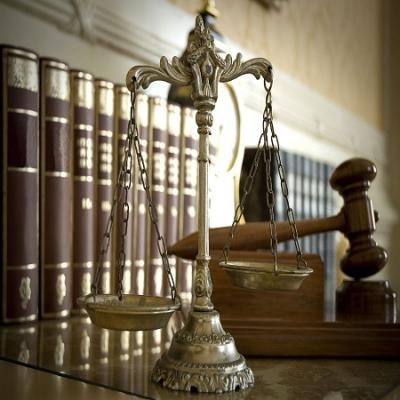 Attorney Columbus Ohio - Columbus Lawyer