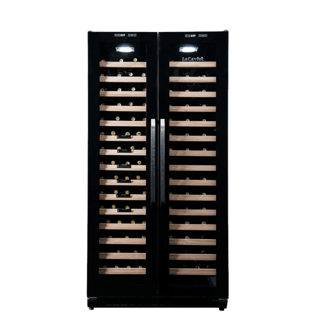 LeCavist Professional Wine Cabinets Collection - Sydney Other