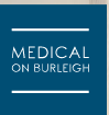 General practitioner Burleigh - Brisbane Other