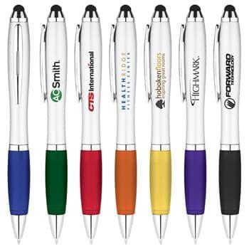 PapaChina Supplies Personalized Pens in Bulk for Effective Brand Promotion