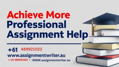 Get the Best Assignment Help Without the Hassle - Delhi Other