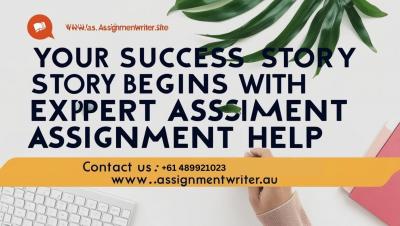 Get the Best Assignment Help Without the Hassle - Delhi Other