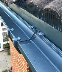 Gutter Repair in Sevnoaks - London Other