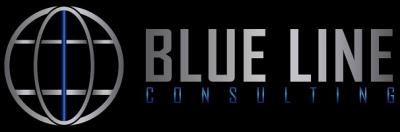 Expert Contract and Acquisition Support from Blue Line Consulting in Virginia