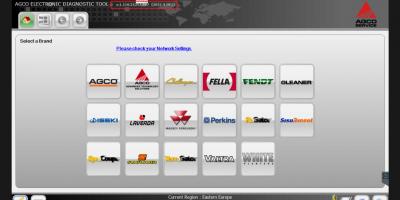 Hitachi Diagnostic Tool - Diagsoft-solutions.com - New York Other