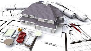 MECHANICAL DESIGN AND DRAFTING SERVICES - Delhi Other