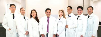 Irritable Bowel Syndrome Specialists - New York Other