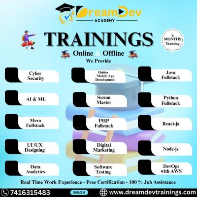  Best Software Training Institute In Hyderabad - Hyderabad Computer