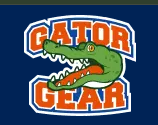 Florida Gators hoodies - Other Professional Services