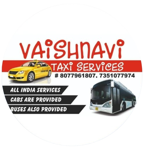 Taxi service in dehradun - Dehradun Other