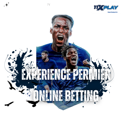 Why 11xPlay Online Merits Your Time