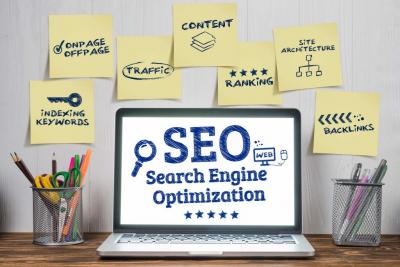 Affordable SEO Company in Delaware – Get Higher Rankings