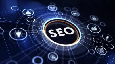 Seo Delhi