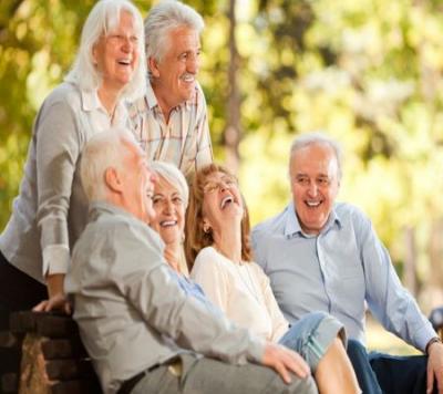 Best Assisted living facilities in San Diego