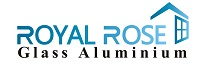 Royal Rose Glass And Aluminium - Abu Dhabi Construction, labour