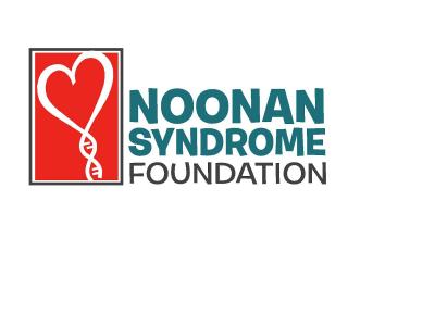 Noonan syndrome