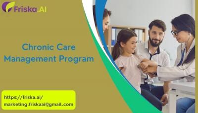 Chronic Care Management Program - Virginia Beach Health, Personal Trainer