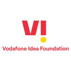 Fuel Your Ambitions with Scholarships for College Students from Vodafone Idea