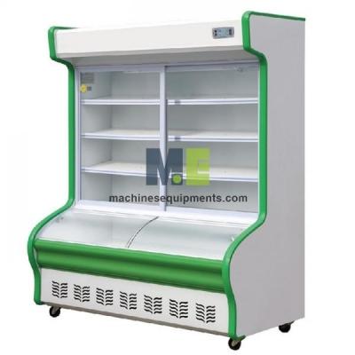 Refrigeration And Cold Storage Equipments Exporters