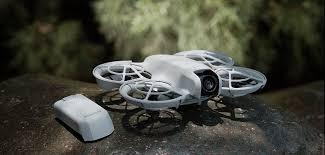 DJI Store Iberia: Cámaras y Drones DJI en Barcelona