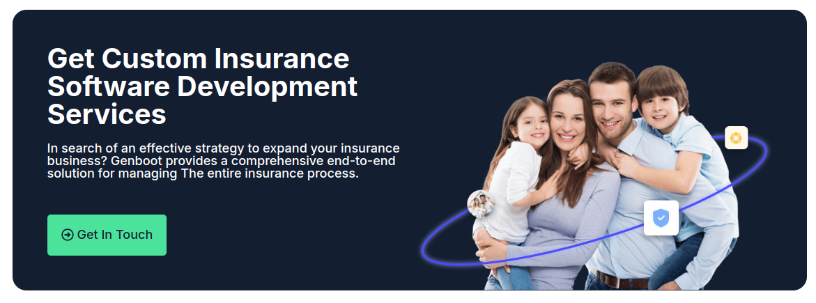 Insurance Mobile App Development - Chandigarh Insurance