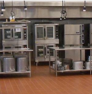 Manhattan Restaurant Equipment Buyers - New York Other