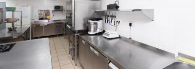 Manhattan Restaurant Equipment Buyers - New York Other