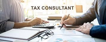 Professional Tax Agents in UAE: Expert Services by Risians Accounting