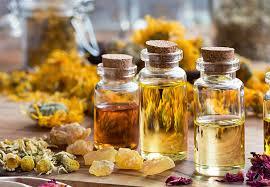 Aroma Therapy Oil Manufacturers in India - Delhi Other