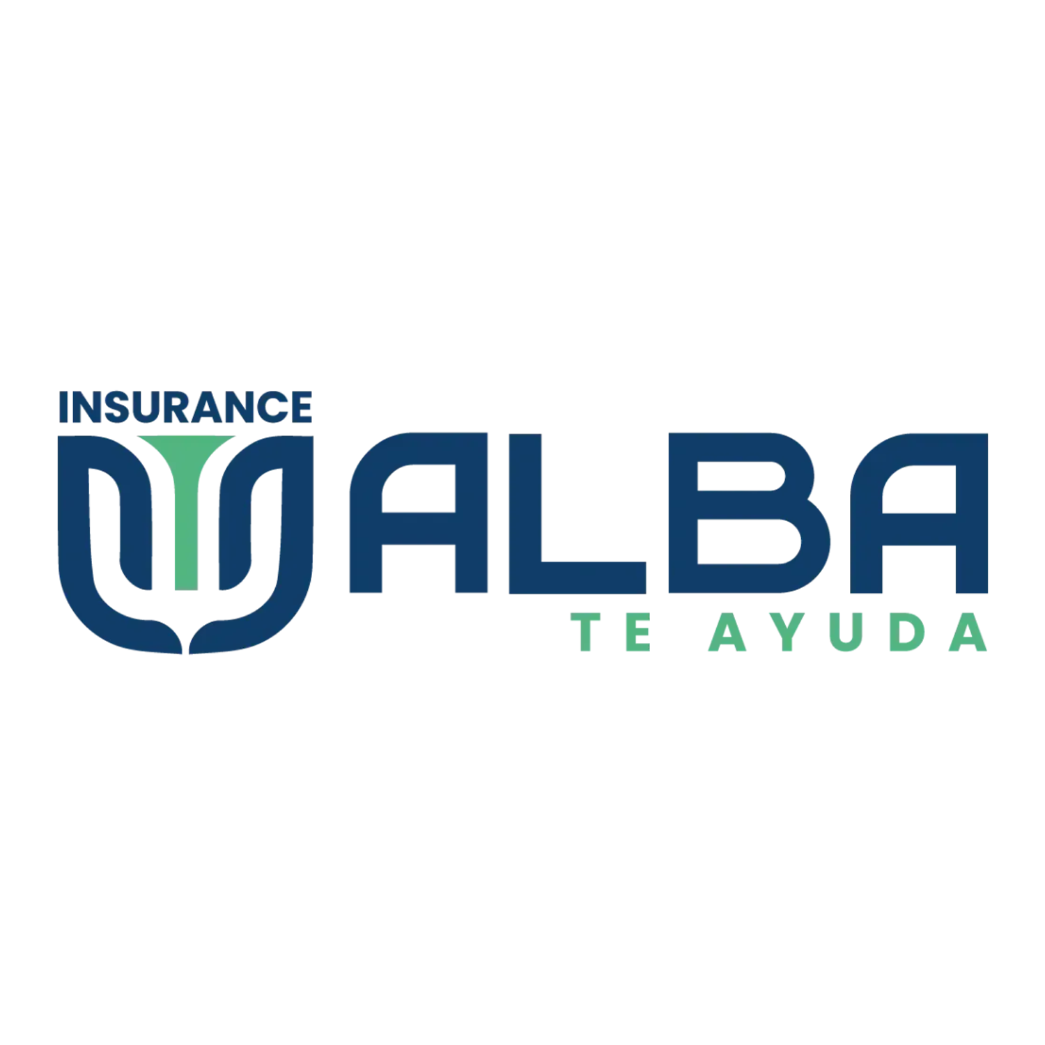 Dental Insurance Miami