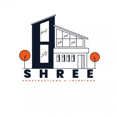 Shree Constructions Interior - Delhi Interior Designing