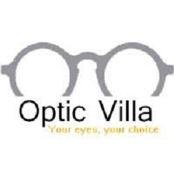 Elfa Eyeglasses - OpticVilla - Ludhiana Other