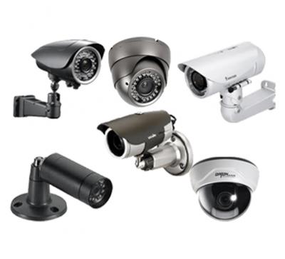 CCTV Cameras for School Buses - Bangalore Other