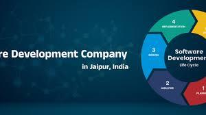 best software company in jaipur  - Jaipur Computer