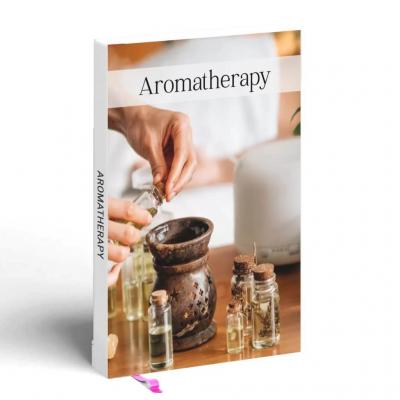 Ayurveda Healing: Natural Wellness & Balance | Spujah - Dubai Other