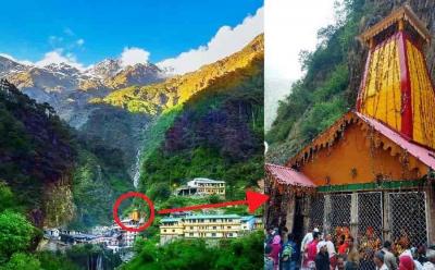 Affordable Chardham Yatra: A Spiritual Journey for All